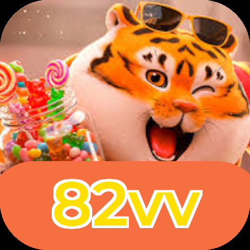 Plushie Frenzy - Slot premium da PG Soft com RTP de 96.75% disponível na 82vv