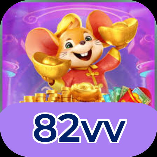 Bikini Paradise - Slot PG Soft com RTP 96.70% e símbolos wild expansivos disponível na 82vv