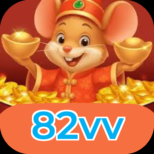 Prosperity Fortune Tree - Slot PG Soft com 4 jackpots progressivos e RTP 96.89% disponível na 82vv